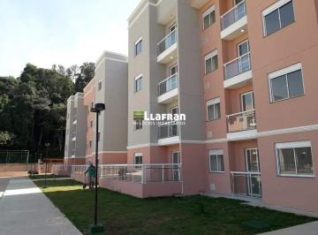 23850157_4.jpg · Apartamento de 2 dormitórios Nakamura Park