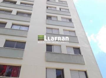 23848922_4.jpg · Apartamento 3 dormitórios Av Politécnica