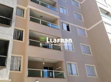 23848881_4.jpg · Apartamento de 2 dormitórios Paraiso Morumbi
