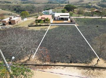 Foto 01 · Vendo Terreno no bairro Campo Verde em Paty do Alferes - RJ