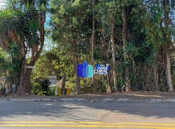 7703a8c3a92665346598f37096d0e212822a6ca7 · Chácara à venda, 5697 m² por R$ 2.500.000,00 - Rainha - Louveira/SP