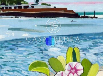 8bd53bc7deb6bb4defaa420ad1f1b1a8a2453244 · Terreno à venda, 980 m² por R$ 3.480.000,00 - Pirangi do Norte (Distrito Litoral) - Parnamirim/RN