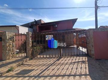 e15bff7eed2b08ef0da485b75994d103ac2c6d41 · Casa à venda, 227 m² por R$ 1.300.000,00 - Jardim Niero - Louveira/SP