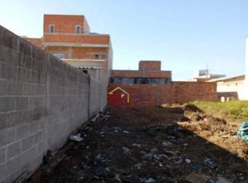 0b58459f7ae6a305c0f0f5d376d676f544539e0c · Terreno à venda, 175 m² por R$ 212.000,00 - Recanto dos Eucaliptos - São José dos Campos/SP