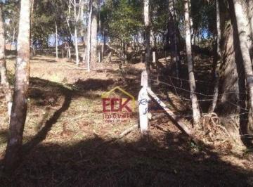 59de1f66955c98a0b1a93a09f521e3eb1d39d774 · Terreno à venda, 3170 m² por R$ 478.000,00 - Campos Do Jordão - Campos do Jordão/SP