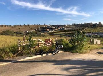 a98aa459d2b58b84ca3d4858cdc886ef452cf633 · Terreno à venda, 1003 m² por R$ 170.000,00 - Piracangaguá - Taubaté/SP