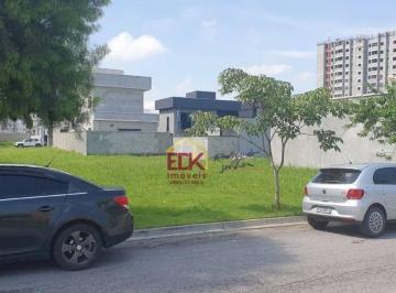 6e0201ec6948e1694c3840522dfffb3ea5cf6568 · Terreno à venda, 212 m² por R$ 291.000,00 - Jardim Jacinto - Jacareí/SP