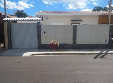 6e1dc7fa55927ad24a7e324b2713b3bc6ea4440e · Casa com 2 dormitórios à venda, 80 m² por R$ 720.000,00 - Jardim das Indústrias - São José dos Campo