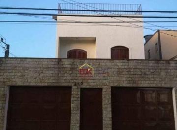 124b447a82750f451a2bb564b4acd166620470a7 · OPORTUNIDADE!! EXCELENTE IMÓVEL RESIDENDIAL/COMERCIAL