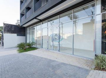 d93833cfe8c0edcbf89c29a38a55a6cca196f50f · Loja para alugar, 70 m² por R$ 6.170,00/mês - Vila Firmiano Pinto - São Paulo/SP