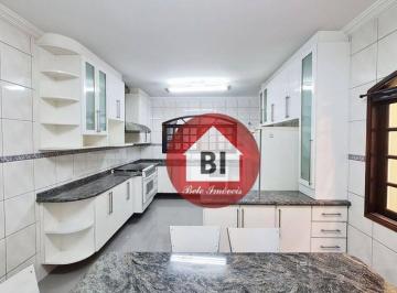 dd75b7a819cc5358e8187755066894db40909ba7 · Sobrado com 04 dormitórios, vaga de garagem - Venda R$ 860 mil - Vila Matilde - São Paulo/SP - 230 m