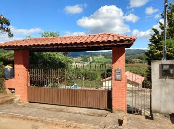 20240330095647323.jpg · Sítio / Chácara para Venda, Rural, 3 dormitórios, 1 banheiro