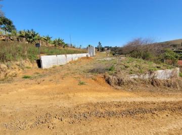 20230707113907850.jpg · Terreno para Venda em Toledo, Rural