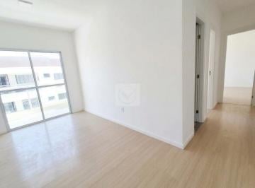 Apartamento · 58m² · 2 Quartos · 1 Vaga · Apartamento para aluguel, 2 quartos, 1 suíte, 1 vaga, Farolândia - Aracaju/SE