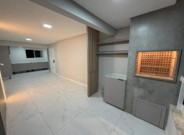 Apartamento · 116m² · 3 Quartos · 1 Vaga · Apartamento à venda em Balneário Camboriú