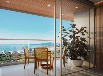 Apartamento · 82m² · 2 Quartos · 1 Vaga · Apartamento à venda no Edifício Torres da Brava