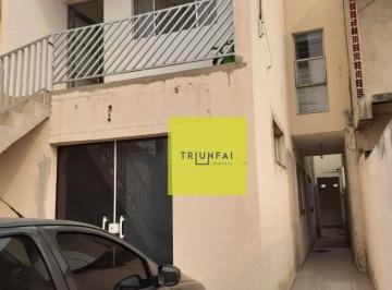 eab17fe44946c2f6e7bbe666a9745af7c1cf7111 · Casa com 4 dormitórios à venda, 172 m² por R$ 349.000,00 - Vila Mineirão - Sorocaba/SP