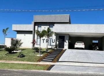 c4286975e1925c02c4e5bfdd46cdf90d1f7fa573 · Casa com 4 dormitórios à venda, 400 m² por R$ 2.014.000,00 - Condomínio Fazenda Alta Vista - Salto d