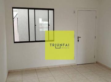 e3edfe0665ac994ea8abef1b8f046d272248fe30 · Apartamento com 2 dormitórios à venda, 43 m² por R$ 203.000,00 - Centro - Votorantim/SP