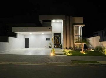 d255ce04423c6d65d04cd4eefffeab8ac5e759fd · Casa à venda, 138 m² por R$ 1.480.000,00 - condomínio Residencial Floresta - São José dos Campos/SP