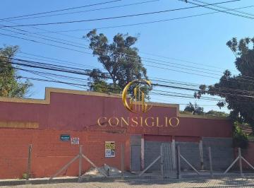 14dafbb77c4a0b8ab2da0e1f20c4f09e511d29e8 · Prédio, 564 m² - venda por R$ 5.800.000,00 ou aluguel por R$ 15.996,94/mês - Centro - São José dos C