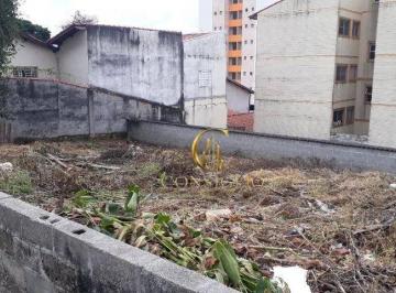 db6ccfa581c16386b05a8cd58ddc65f7084e2c78 · Terreno à venda, 292 m² por R$ 669.990,00 - Jardim Oriente - São José dos Campos/SP