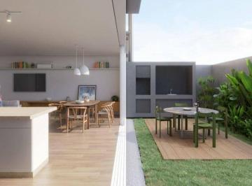746c90e8ece5242912b841e809f0a4fb5ada84c5 · Sobrado com 3 dormitórios à venda, 117 m² por R$ 1.380.000,00 - Seminario - Curitiba/PR