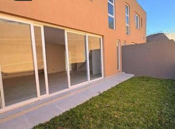 fb6042fce7748451fa75ad9efc3f551305878ff9 · Sobrado com 3 quartos à venda, 117 m² por R$ 1.426.861 - Seminario - Curitiba/PR