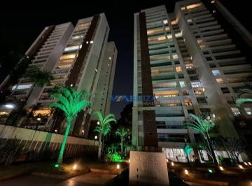 acfc09823222831cd01bdc971a12e1fe14cd1878 · Apartamento com 3 dormitórios à venda, 197 m² por R$ 2.690.000,00 - Jardim Santa Mena - Guarulhos/SP
