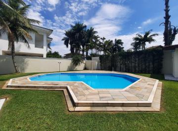 Casa de 5 quartos, Guarujá · Casa com 05 Dormitórios à Venda ou Locação Jardim Acapulco - Guarujá SP.