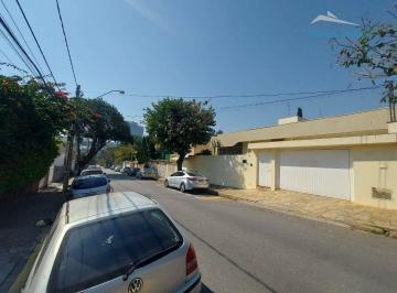 458e085db8d2debe0fe84a8e56180143d467420e · Casa com 4 dormitórios à venda, 376 m² por R$ 2.500.000,00 - Chácara Urbana - Jundiaí/SP