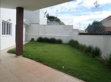d116bbd2615d2df30fcd6edd4b4d13332d340034 · Casa com 3 dormitórios, 180 m² - venda por R$ 1.690.000,00 ou aluguel por R$ 7.860,00/mês - Condomín