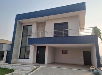 d0dcc053b54e09dbec81a004726b4e9f51b4069b · Casa com 3 dormitórios à venda, 280 m² por R$ 2.280.000 - Condomínio Colline Di Parma - Valinhos/SP