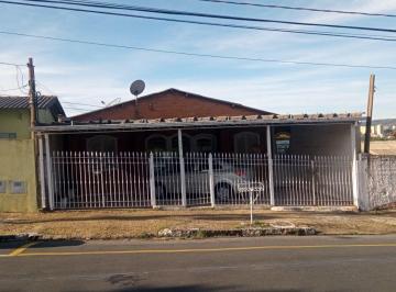 f8df1caf04080046475396a0ec61165f7b4edc68 · Casa com 2 dormitórios à venda, 163 m² por R$ 790.000,00 - Jardim Santo Antônio - Valinhos/SP