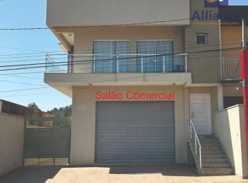 687dc94c574886dedff267ac18513bcb4f95fe2f · Sala para alugar, 94 m² por R$ 4.216,00/mês - Jardim Niero - Louveira/SP