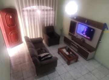 c2d91871732586a9b87e2aaa45126bbe80939e43 · Casa com 3 dormitórios à venda, 160 m² por R$ 750.000,00 - Santo Antônio - Louveira/SP