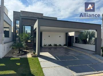 c854ef499552f611781a428a5400825e4c738db6 · Casa com 3 dormitórios à venda, 240 m² por R$ 1.600.000,00 - Condomínio Phytus - Cabreúva/SP