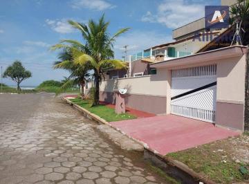 63929811926a08dbde1b5abe59aee41a70ef6981 · Casa com 4 suítes frente pro mar à venda, 250 m² de construção terreno 360mts²por R$ 1.200.000 - Cib