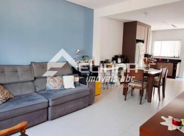Casa · 160m² · 2 Quartos · 3 Vagas · CASA TÉRREA COM EDICULA - BAIRRO BARCELONA - Terreno 10 x 22