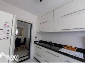 Apartamento · 72m² · 3 Quartos · 1 Vaga · Apartamento 3 dormitórios - 1 vaga - Parada Inglesa