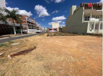 f391dcd850fb72c11b95a1bd884337195307ed29 · QSE 9, lote de 300m² com autorização comercial, excelente localização - R$: 1.100.000