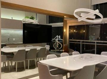 2d7eca600d5978ce84c611ec95aabcdebd0a6de2 · Apartamento com 3 dormitórios à venda, 185 m² por R$ 2.700.000,00 - Panamby - São Paulo/SP
