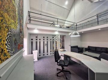 e7e6e7c3d9ade54621349c4ad010388f1582eb6f · Andar Corporativo para alugar, 154 m² por R$ 12.000/mês - Vila Andrade - São Paulo/SP
