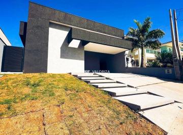 15b70d8faa2ac1dff058f656befb7de95ae09524 · Casa com 4 dormitórios à venda, 217 m² por R$ 1.740.000,00 - Condomínio Residencial Villa Verona - S