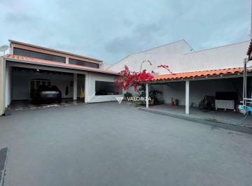 636fe4e51ac3ec0bd55213b518b796dd02f4acf0 · Casa com 3 dormitórios à venda, 250 m² por R$ 620.000,00 - Jardim Astro - Sorocaba/SP
