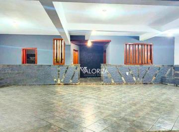 dbfe0aef68d1a0e294206c78b5ab2852c2fca7dd · Casa à venda, 417 m² por R$ 1.200.000,00 - Jardim Simus - Sorocaba/SP