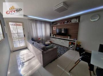 e8c2165f8db6185c6860fa69d99cb04c748138b5 · Sobrado com 2 dormitórios à venda, 133 m² por R$ 720.000,00 - Vila Guarani (Zona Sul) - São Paulo/SP