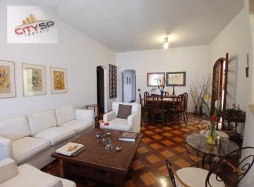 11770b096e58f5fbf450312e6e4cd42cf7d17c34 · Casa com 5 dormitórios à venda, 305 m² por R$ 975.000,00 - Jabaquara - São Paulo/SP