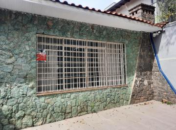 Casa de 2 quartos, São Paulo · CASA TÉRREA P/COM/RES.BROOKLIN PROX.R.PRINCIPAL 4V REFORM.ENTR.LAT.ÓTIMO LOCAL