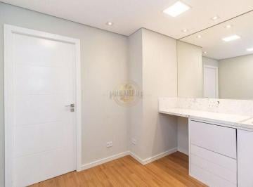 Comercial · 30m² · Sala à venda, 30 m² por R$ 200.000,00 - Centro - C